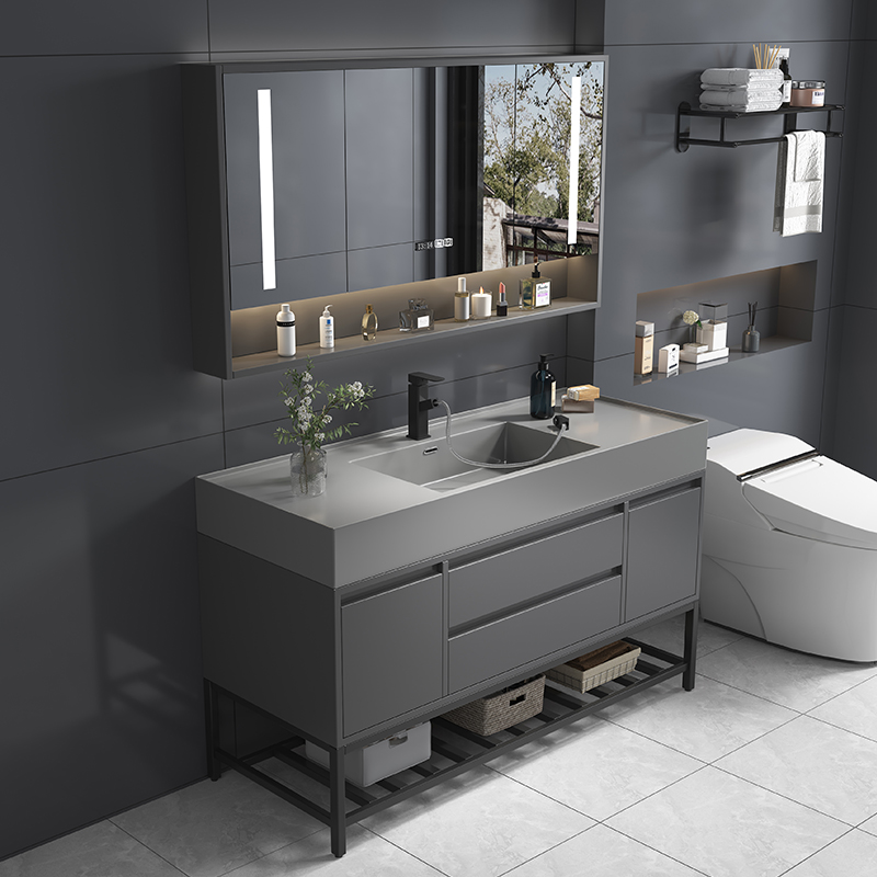 Luxury Skincare Organizer - Luxury Skincare Bathroom Cabinet Organizer Storage