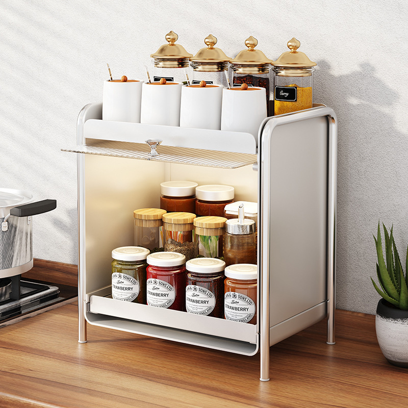 Transparent Dustproof Cup Hold - Luxury Skincare Organizer incelemesi ve fiyatı