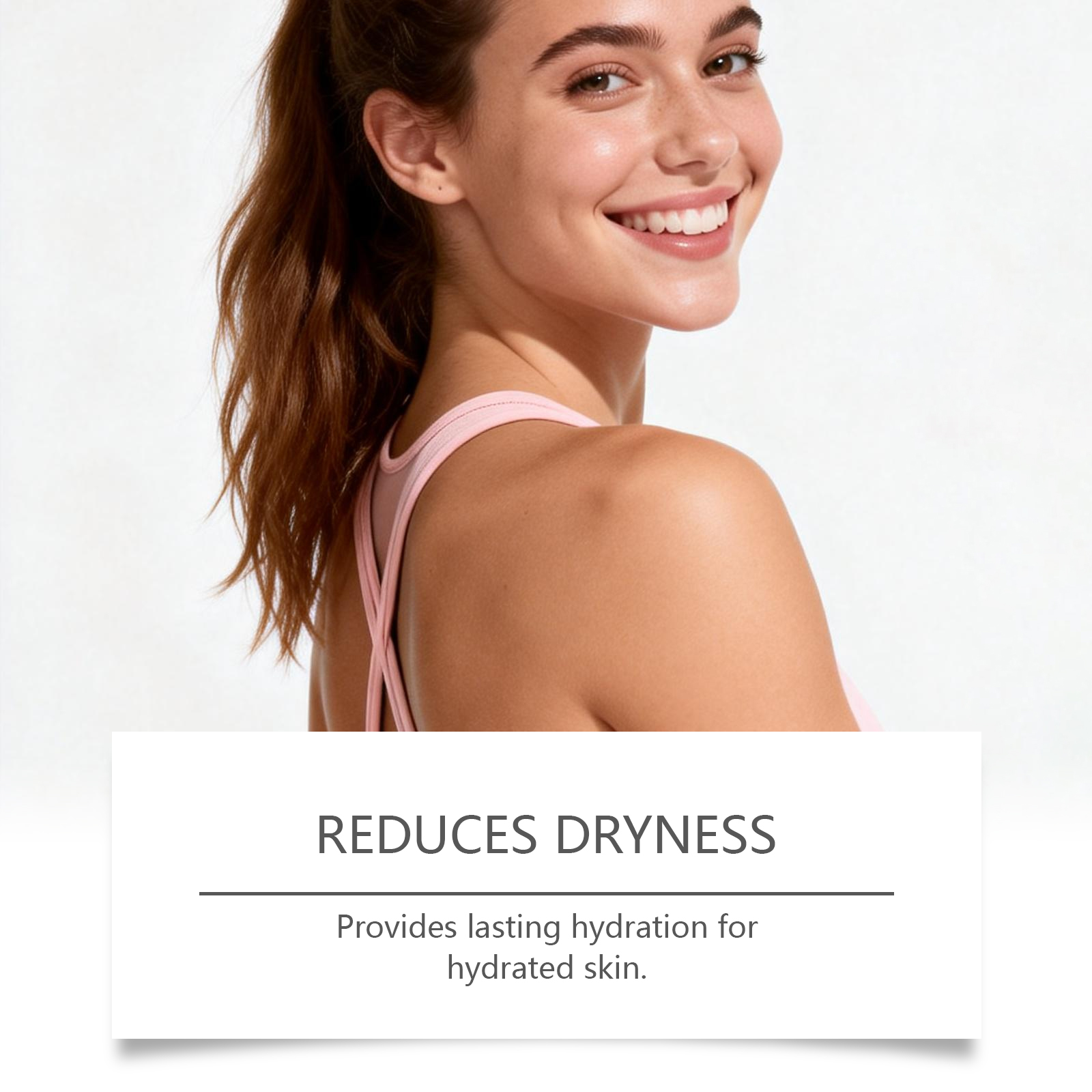 Luxury Firming Nourishing Body - Luxury Skincare Oil incelemesi ve fiyatı
