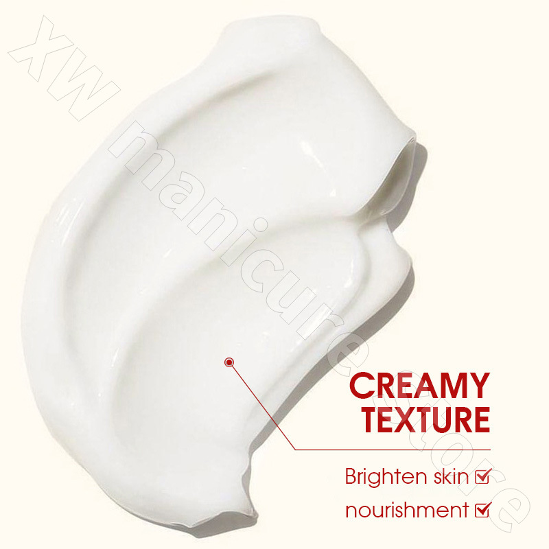 Repairing Calendula Cream Mois - Luxury Skincare Whitening Cream incelemesi ve fiyatı