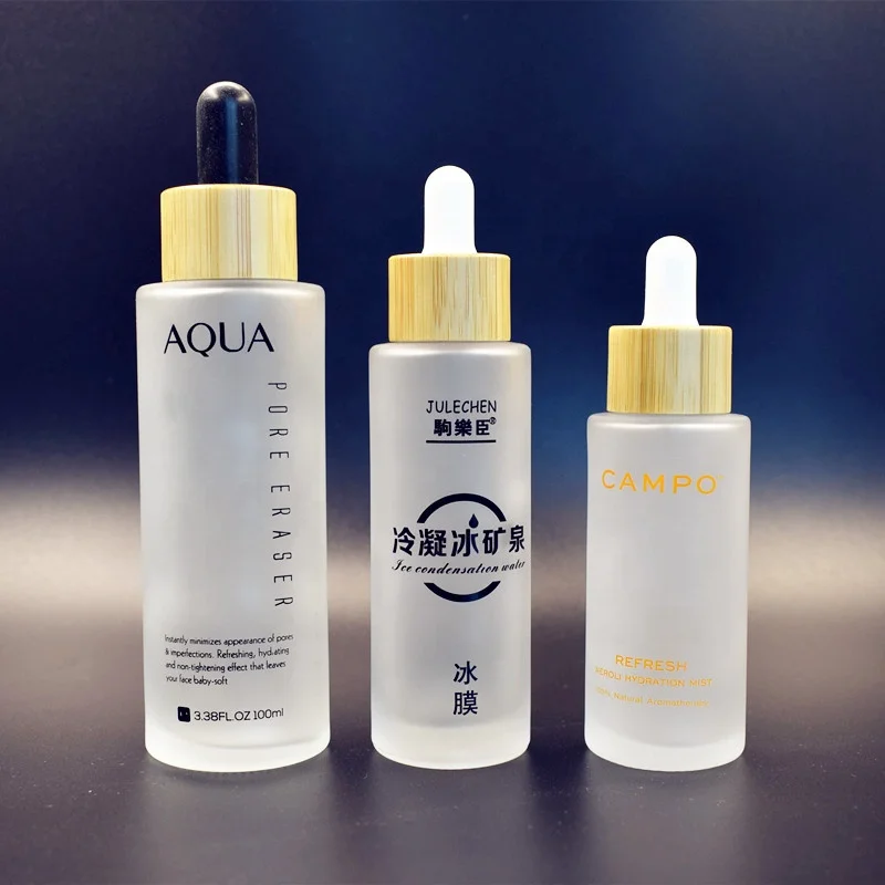sale Skincare printing luxury  - Luxury Skincare Oil incelemesi ve fiyatı