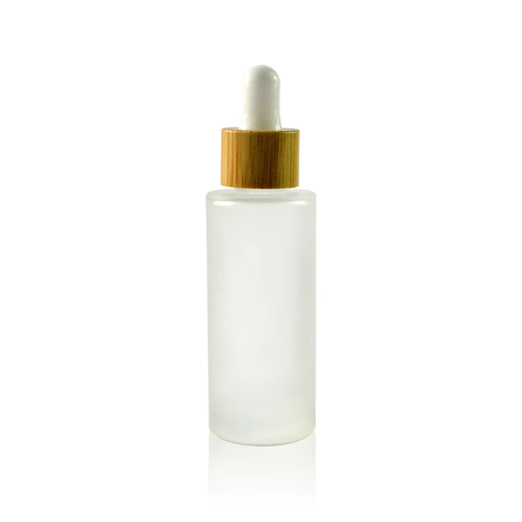 sale Skincare printing luxury  - Luxury Skincare Oil incelemesi ve fiyatı