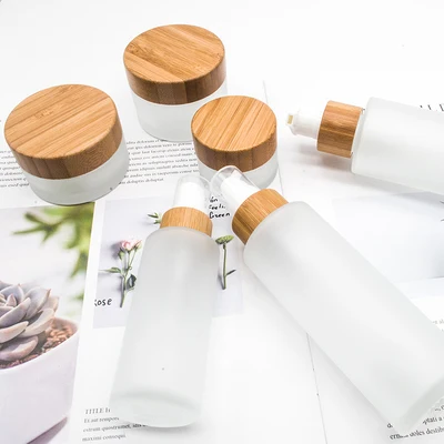 sale Skincare printing luxury  - Luxury Skincare Oil incelemesi ve fiyatı