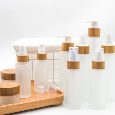 sale Skincare printing luxury  - Luxury Skincare Oil incelemesi ve fiyatı