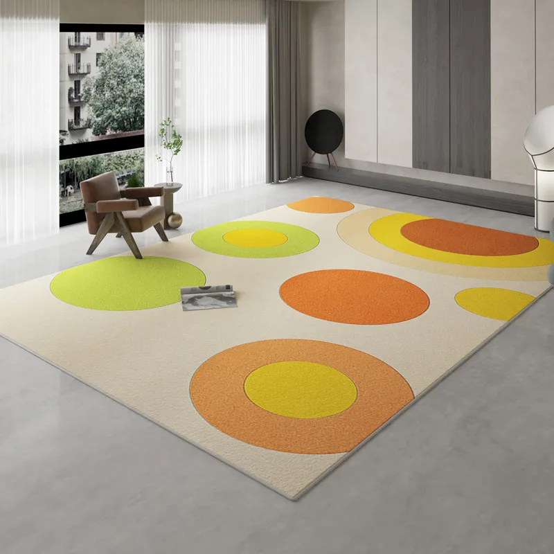 VIKAMA Dopamine Style Carpet A - Luxury Skincare Retailers incelemesi ve fiyatı