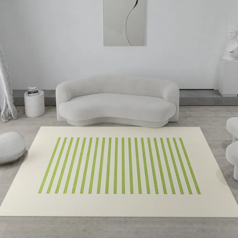 VIKAMA Dopamine Style Carpet A - Luxury Skincare Retailers incelemesi ve fiyatı