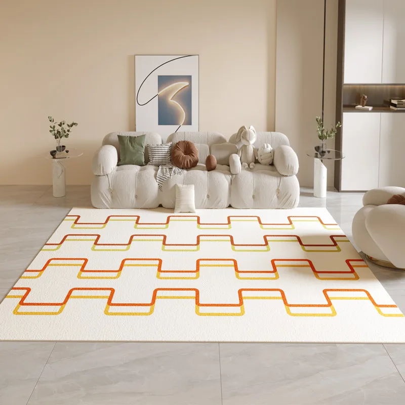 VIKAMA Dopamine Style Carpet A - Luxury Skincare Retailers incelemesi ve fiyatı