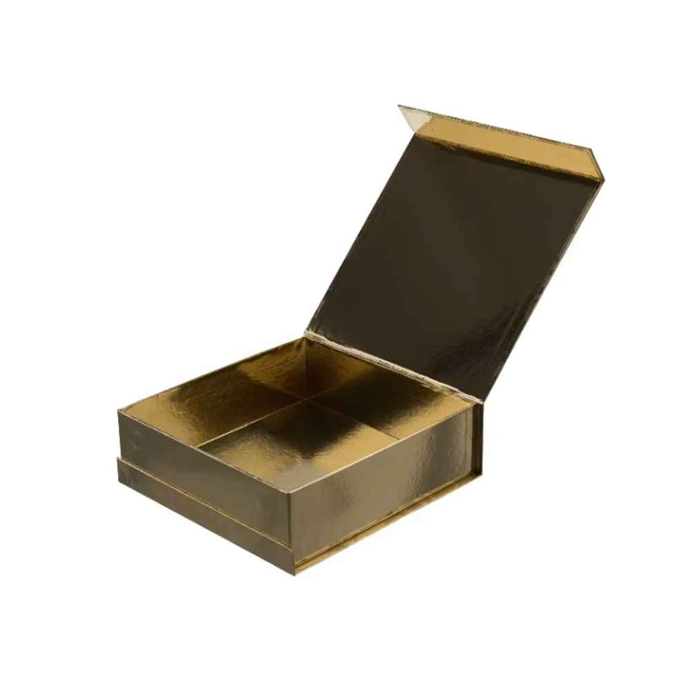 Custom Luxury Gift Box｜Magneti - Luxury Skincare Gifts incelemesi ve fiyatı