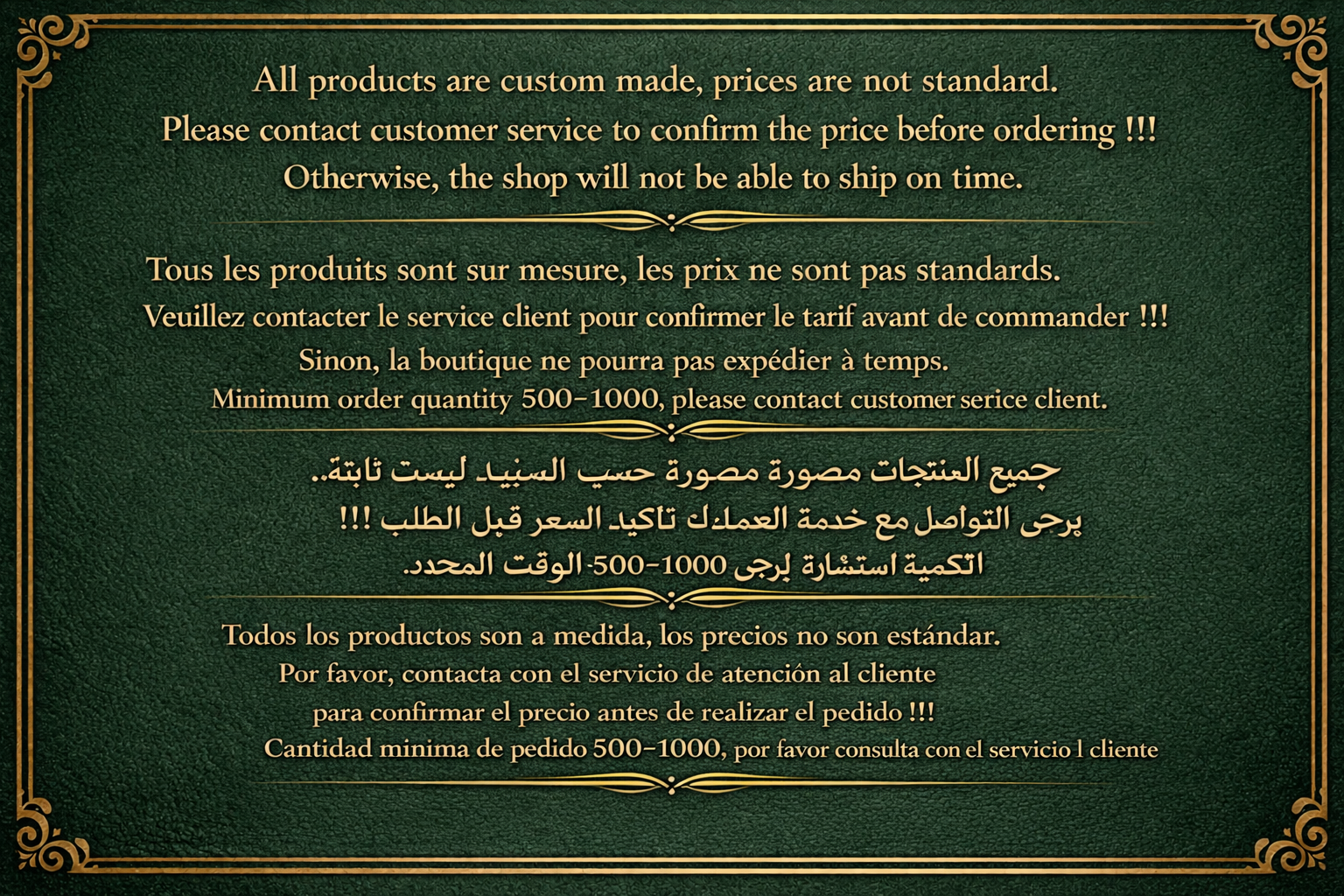 Custom Luxury Gift Box｜Magneti - Luxury Skincare Gifts incelemesi ve fiyatı