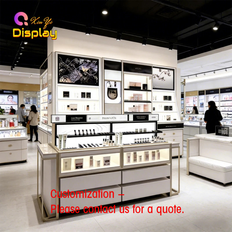 custom.Luxury Skincare Shop Fi - Luxury Skincare Retailers incelemesi ve fiyatı