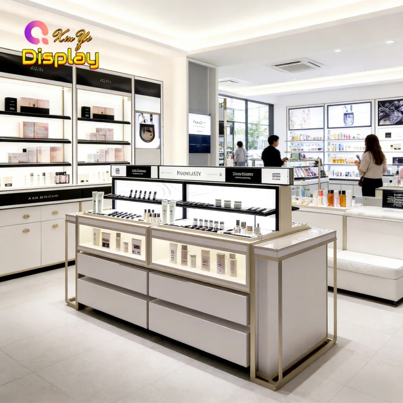 custom.Luxury Skincare Shop Fi - Luxury Skincare Retailers incelemesi ve fiyatı