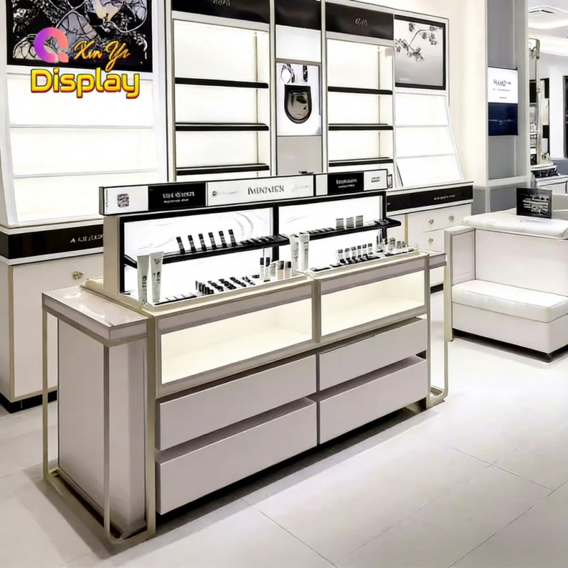 custom.Luxury Skincare Shop Fi - Luxury Skincare Retailers incelemesi ve fiyatı