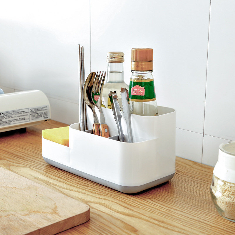 Creative Makeup Organizer Box  - Luxury Skincare Organizer incelemesi ve fiyatı