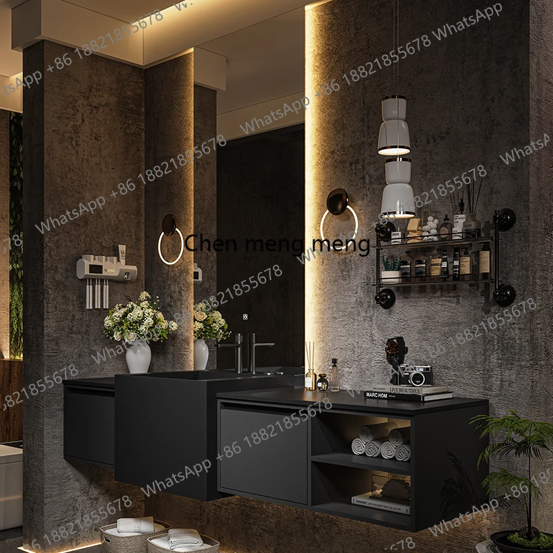 J07 Luxury Organizer Bathroom  - Luxury Skincare Organizer incelemesi ve fiyatı