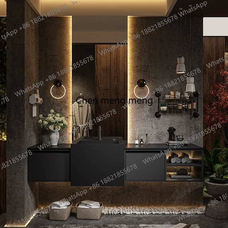 J07 Luxury Organizer Bathroom  - Luxury Skincare Organizer incelemesi ve fiyatı