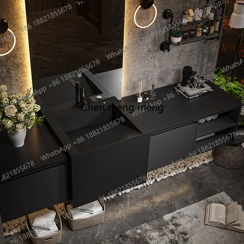 J07 Luxury Organizer Bathroom  - Luxury Skincare Organizer incelemesi ve fiyatı
