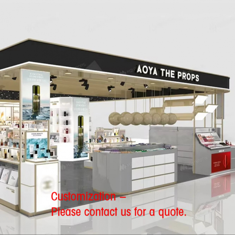 custom.Custom Luxury Cosmetic  - Luxury Skincare Retailers incelemesi ve fiyatı