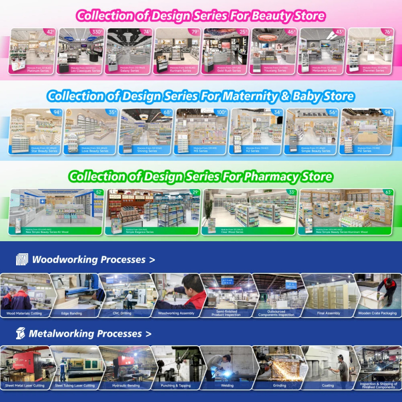 custom.Custom Luxury Cosmetic  - Luxury Skincare Retailers incelemesi ve fiyatı