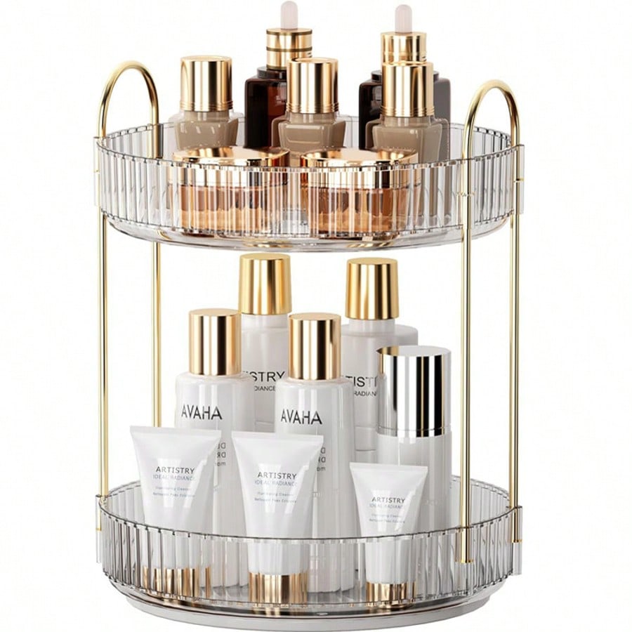 Makeup Brush Storage Box Pen H - Luxury Skincare & Spa incelemesi ve fiyatı