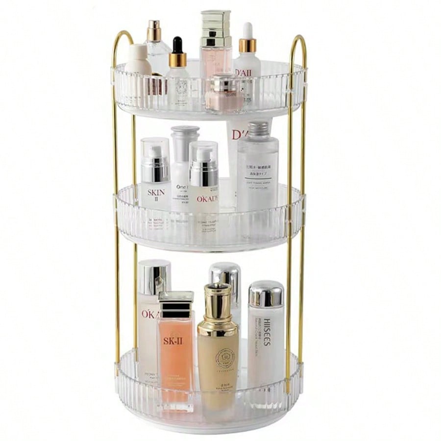 Makeup Brush Storage Box Pen H - Luxury Skincare & Spa incelemesi ve fiyatı