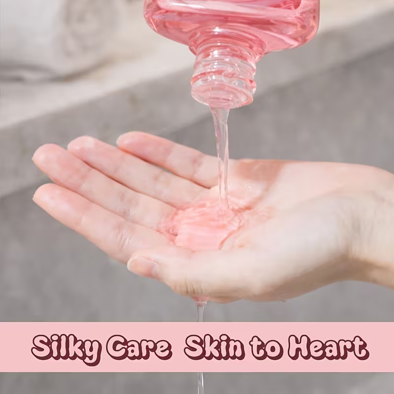 Valentine'S Day Set | Spa-Grad - Luxury Skincare Sets incelemesi ve fiyatı