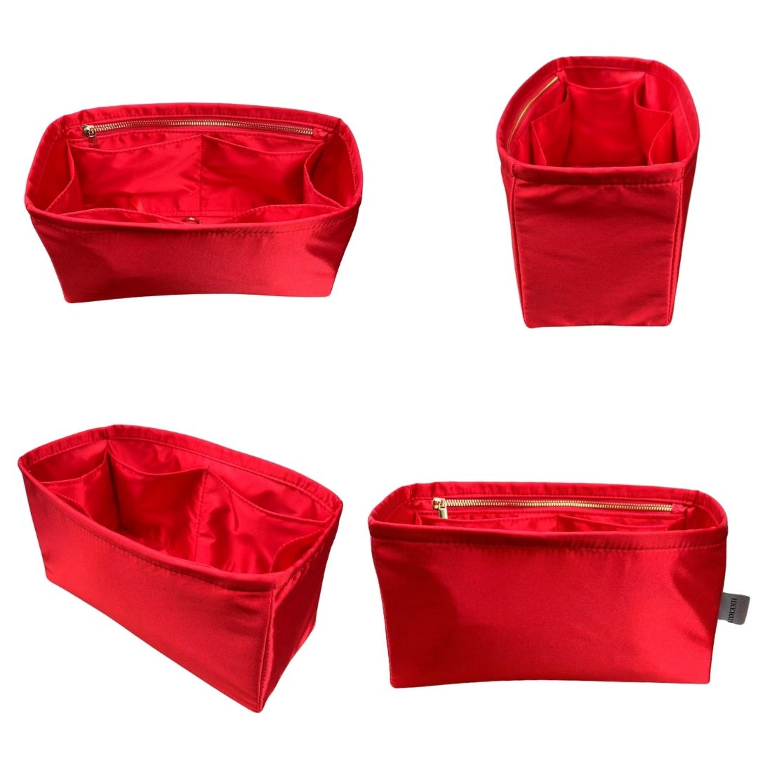 For Neverfull Mini PM/MM/GM Pu - Luxury Skincare Organizer incelemesi ve fiyatı