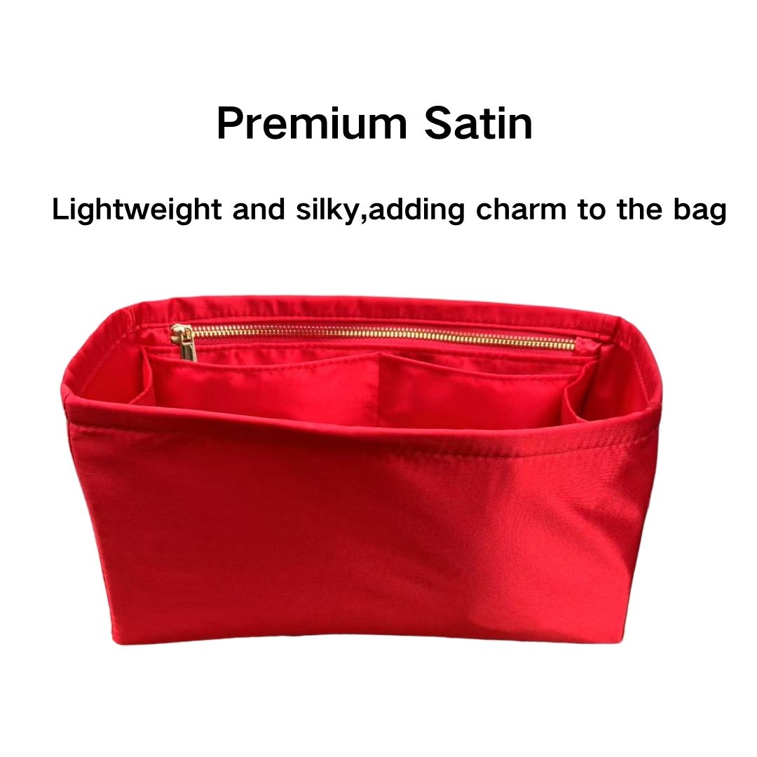 For Neverfull Mini PM/MM/GM Pu - Luxury Skincare Organizer incelemesi ve fiyatı