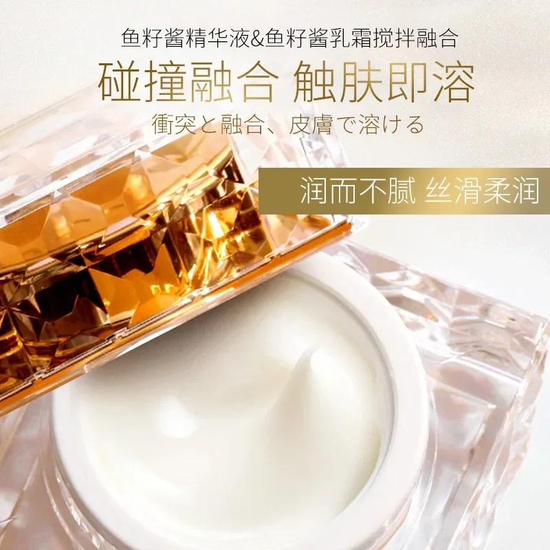Platinum Rare Luxury Caviar Ca - Luxury Skincare Sets incelemesi ve fiyatı