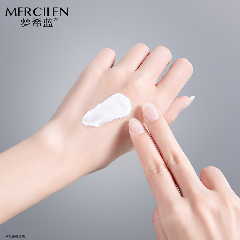 Luxury Lady Cream Face Care Is - Luxury Skincare Oil incelemesi ve fiyatı
