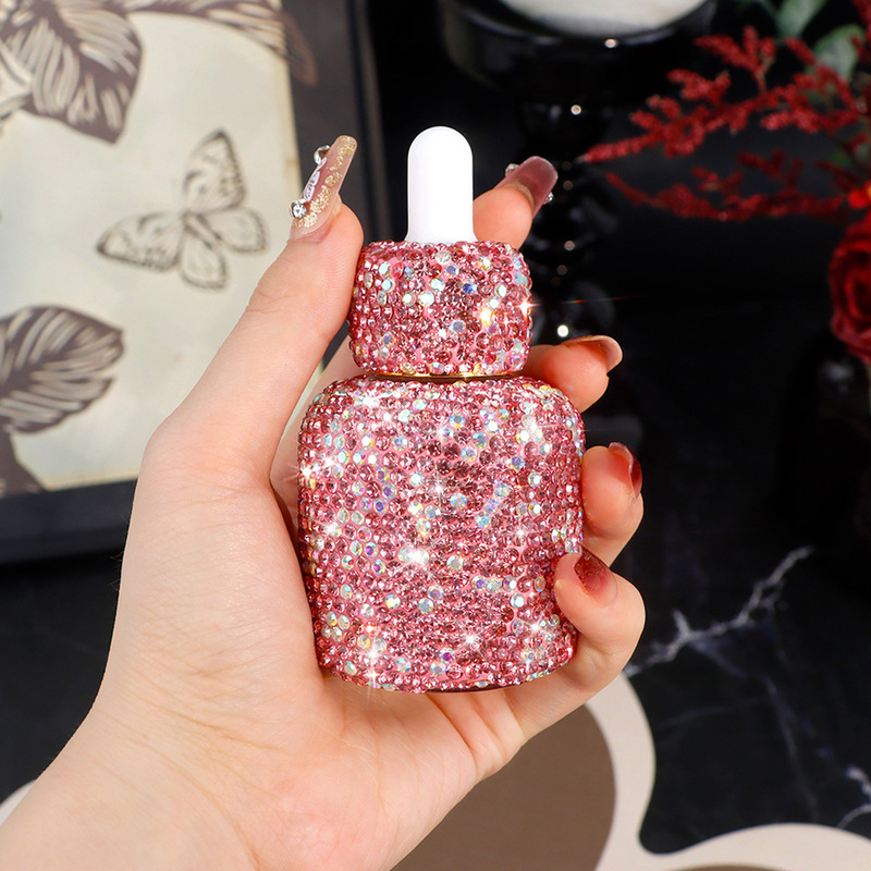 Light Luxury Travel Essence Es - Luxury Skincare Oil incelemesi ve fiyatı
