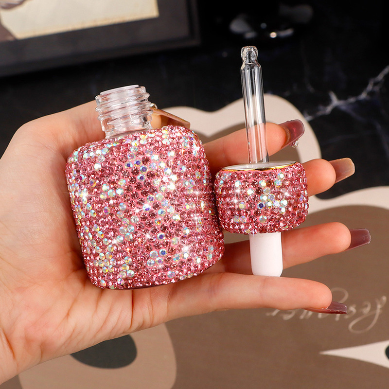 Light Luxury Travel Essence Es - Luxury Skincare Oil incelemesi ve fiyatı