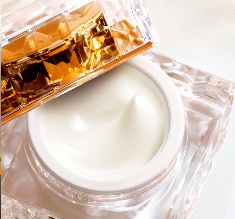 Platinum Rare Luxury Caviar Ca - Luxury Skincare Sets incelemesi ve fiyatı