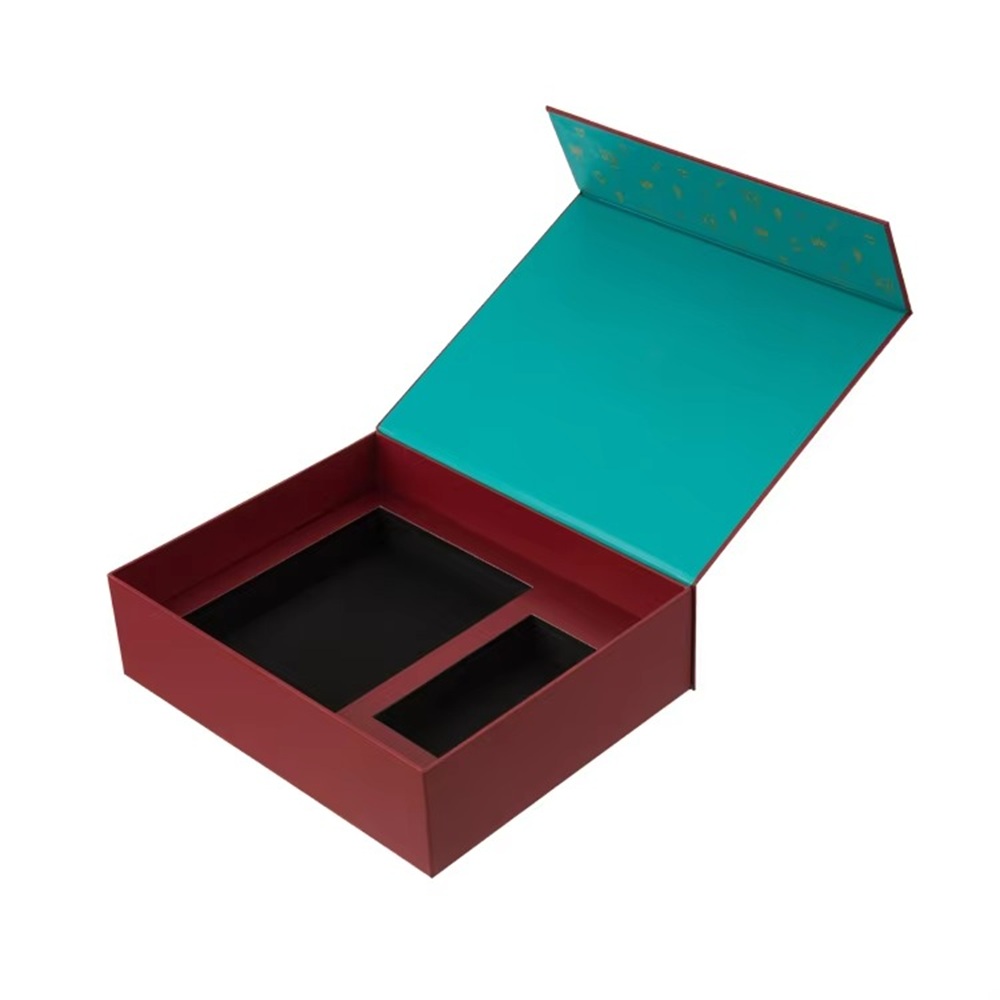 Custom Luxury Cosmetic Packagi - Luxury Skincare Gifts incelemesi ve fiyatı