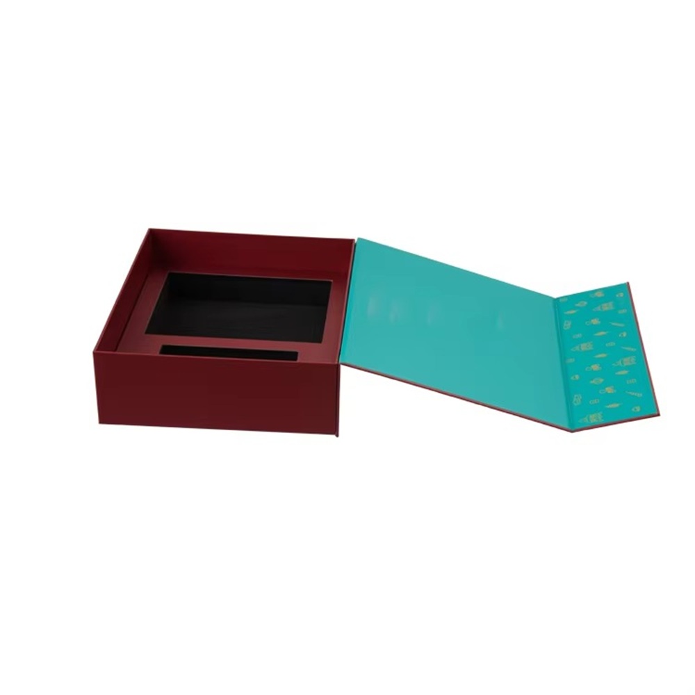 Custom Luxury Cosmetic Packagi - Luxury Skincare Gifts incelemesi ve fiyatı