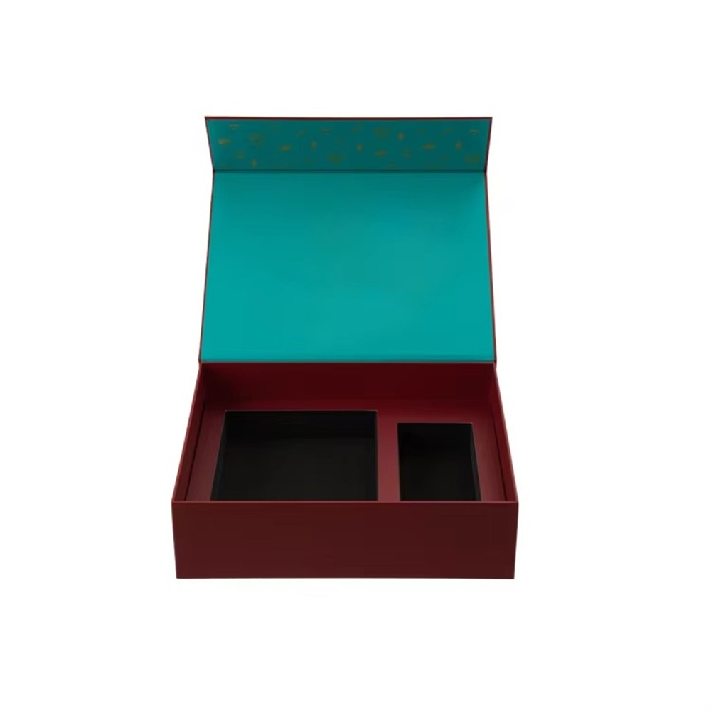 Custom Luxury Cosmetic Packagi - Luxury Skincare Gifts incelemesi ve fiyatı