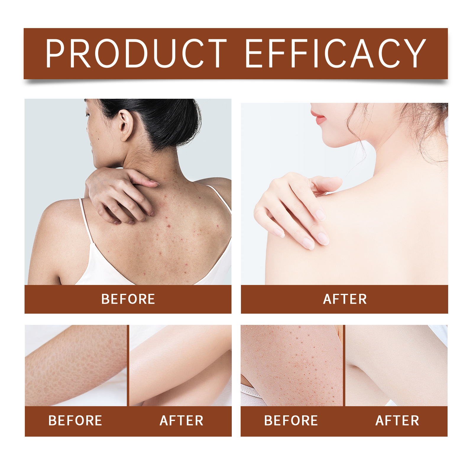 Luxury Body Oil for Dry Skin A - Luxury Skincare Gifts incelemesi ve fiyatı