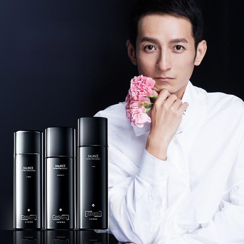 Qixi Festival Birthday Gift fo - Luxury Skincare Gifts incelemesi ve fiyatı