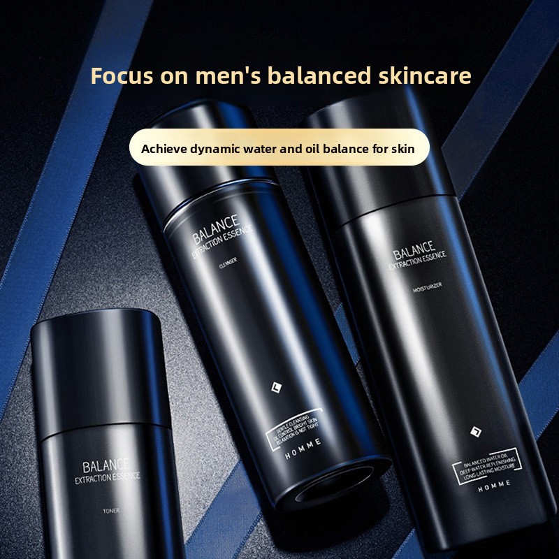 Qixi Festival Birthday Gift fo - Luxury Skincare Gifts incelemesi ve fiyatı