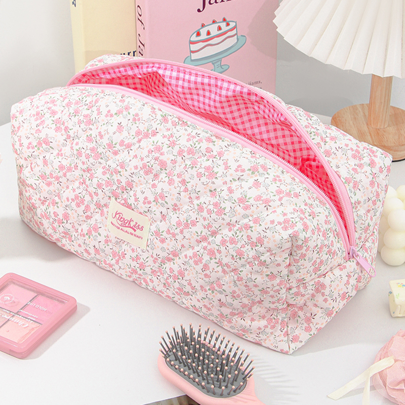 New Hair Dryer Storage Bag, La - Luxury Skincare Organizer incelemesi ve fiyatı