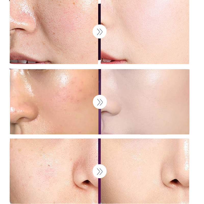 Luxury Noble Lady Cream Pearl  - Luxury Skincare Whitening Cream incelemesi ve fiyatı