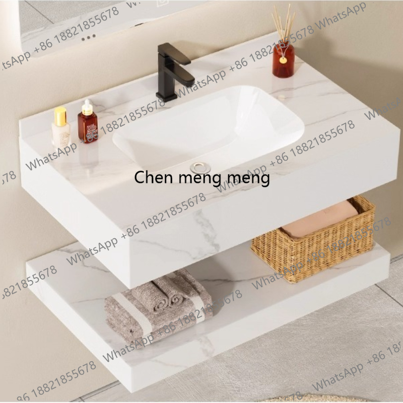 zKBedroom Organizer Cupboard T - Luxury Skincare Organizer incelemesi ve fiyatı