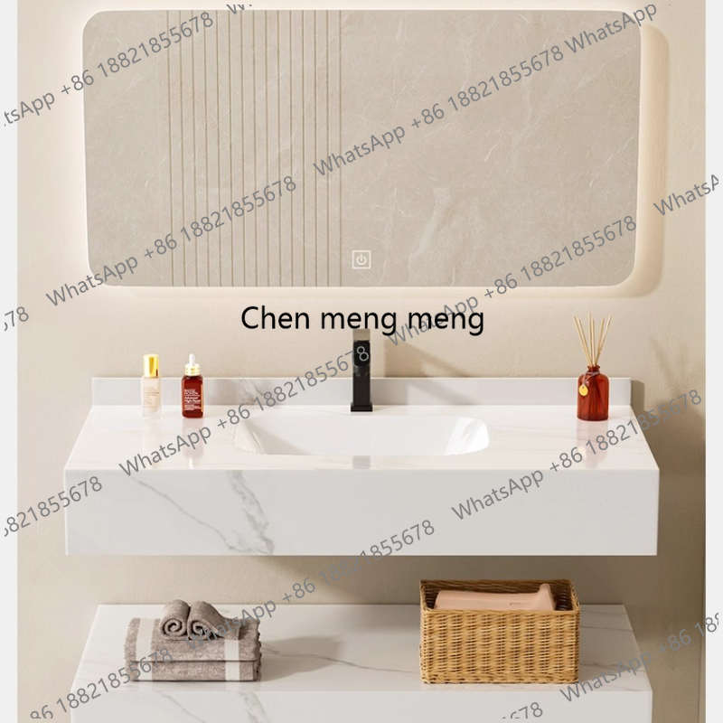 zKBedroom Organizer Cupboard T - Luxury Skincare Organizer incelemesi ve fiyatı