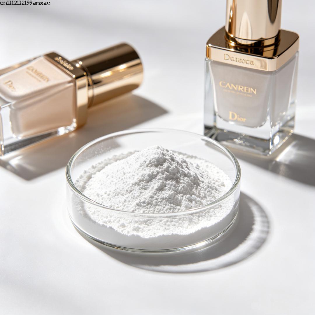 99.8% Ultra Lipophilic Nano Si - Luxury Skincare Oil incelemesi ve fiyatı