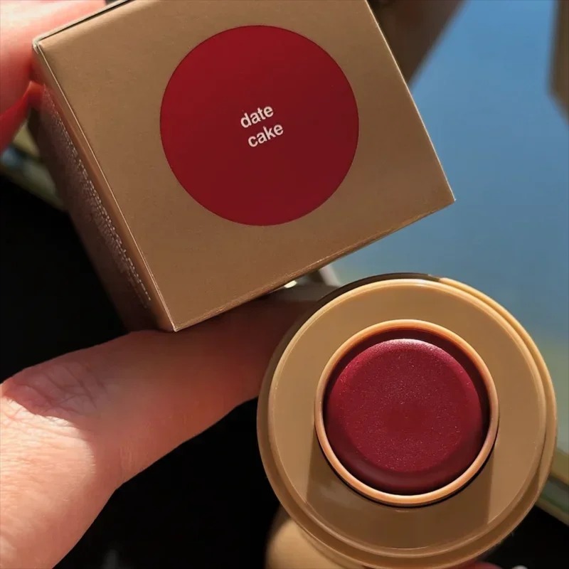 Luxury Brand Pocket Blush Crea - Luxury Skincare Sets incelemesi ve fiyatı