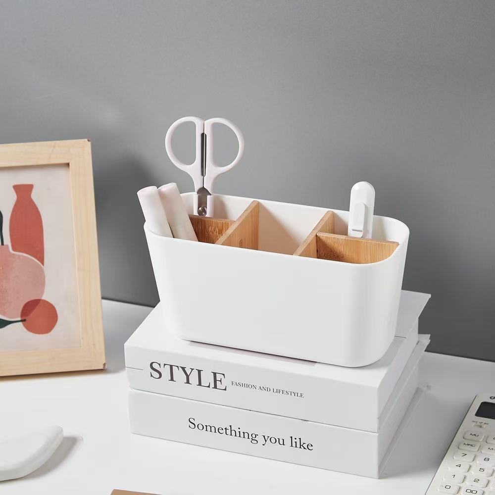 Toothbrush Holders For Bathroo - Luxury Skincare Organizer incelemesi ve fiyatı