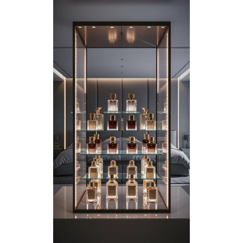 custom.Luxury Beauty Store Int - Luxury Skincare Retailers incelemesi ve fiyatı