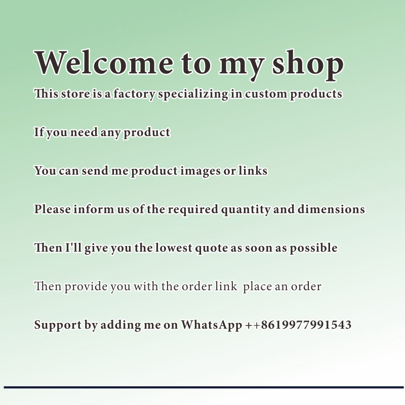 custom.Luxury Beauty Store Int - Luxury Skincare Retailers incelemesi ve fiyatı