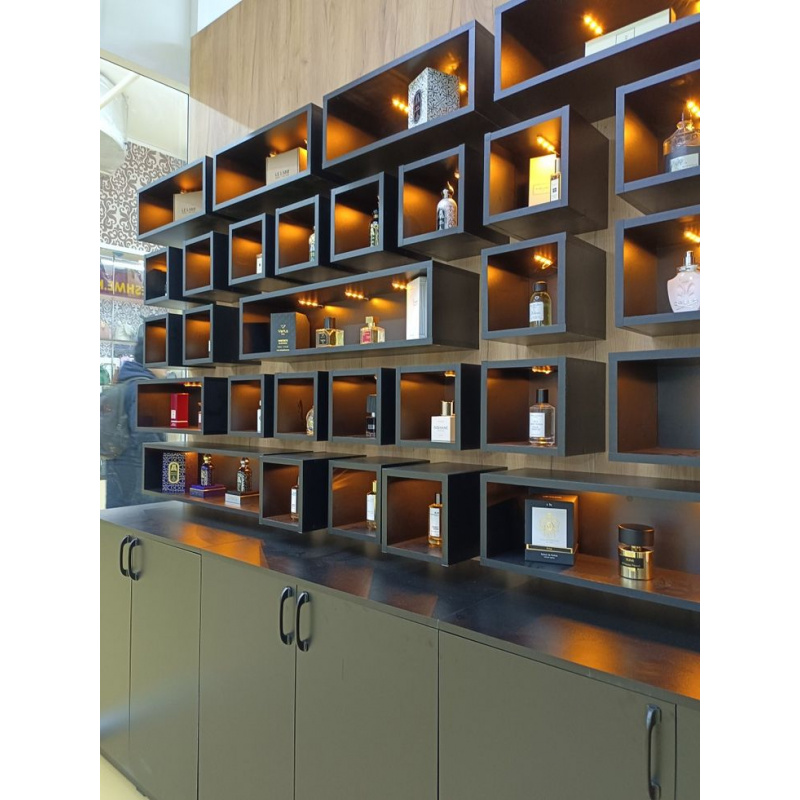 custom.Luxury Beauty Store Int - Luxury Skincare Retailers incelemesi ve fiyatı
