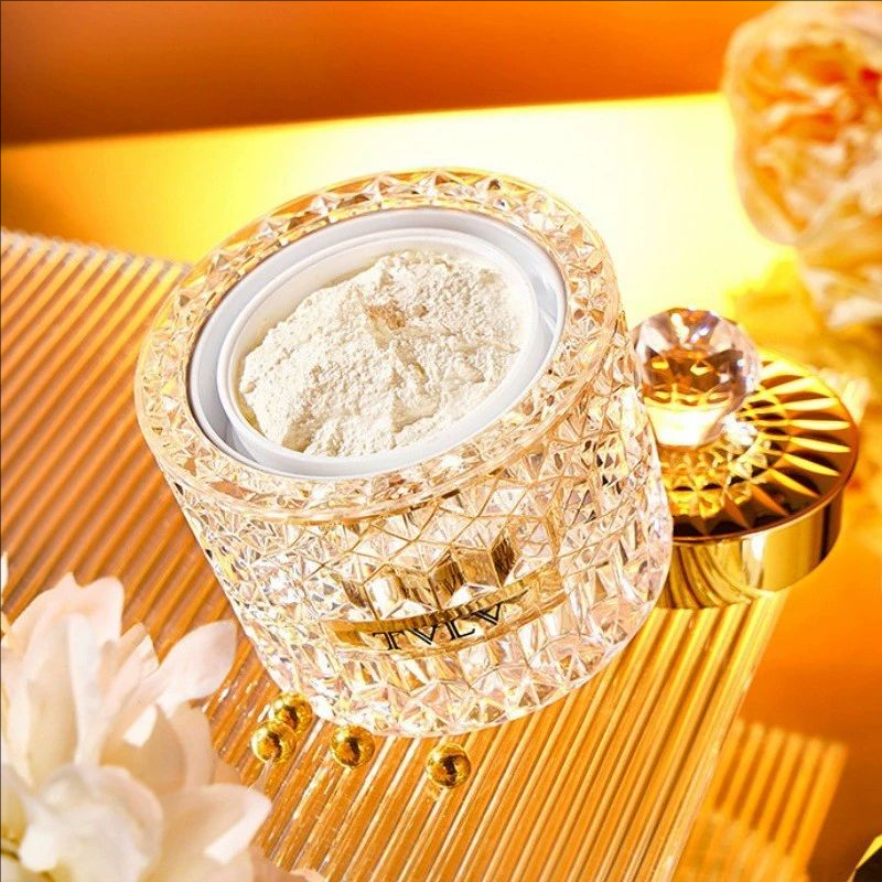 Luxury Noble Lady Cream Bright - Luxury Skincare Whitening Cream incelemesi ve fiyatı
