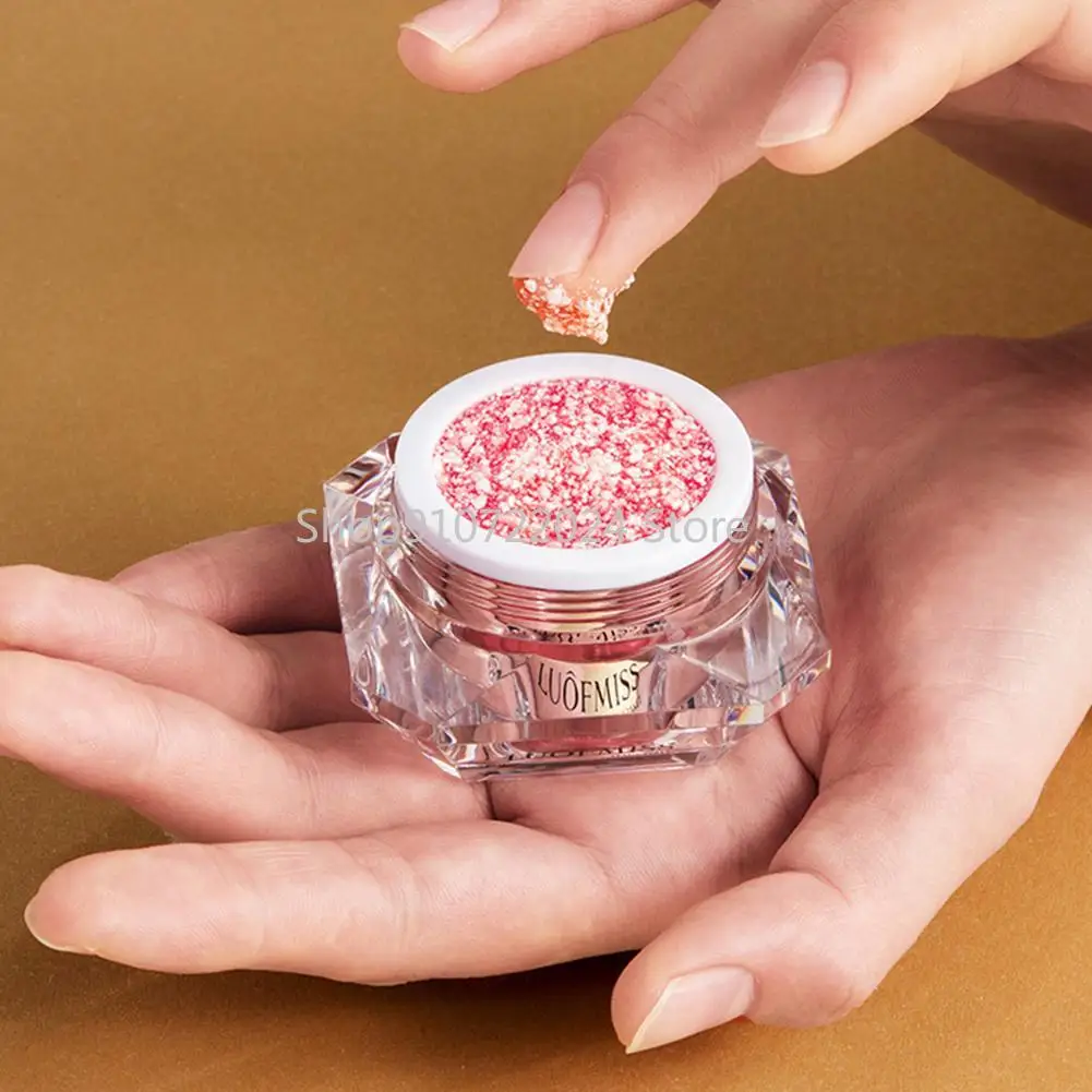 15ml Dragon Blood Cream Cordyc - Luxury Skincare Whitening Cream incelemesi ve fiyatı